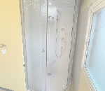 �ߥ��������̴Ź�Υ���ݡ��ȥϥ����󥰡����饵���ǥ���,͢�������ե�����Τ��Ҳ�