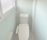 �ߥ��������̴Ź�Υ���ݡ��ȥϥ����󥰡����饵���ǥ���,͢�������ե�����Τ��Ҳ�