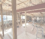 �ߥ��������̴Ź�Υ���ݡ��ȥϥ����󥰡����饵���ǥ���,͢�������ե�����Τ��Ҳ�