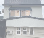 �ߥ��������̴Ź�Υ���ݡ��ȥϥ����󥰡����饵���ǥ���,͢�������ե�����Τ��Ҳ�