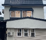 �ߥ��������̴Ź�Υ���ݡ��ȥϥ����󥰡����饵���ǥ���,͢�������ե�����Τ��Ҳ�