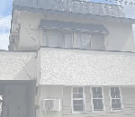 �ߥ��������̴Ź�Υ���ݡ��ȥϥ����󥰡����饵���ǥ���,͢�������ե�����Τ��Ҳ�