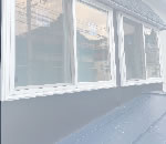 �ߥ��������̴Ź�Υ���ݡ��ȥϥ����󥰡����饵���ǥ���,͢�������ե�����Τ��Ҳ�