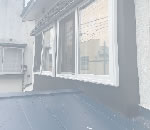 �ߥ��������̴Ź�Υ���ݡ��ȥϥ����󥰡����饵���ǥ���,͢�������ե�����Τ��Ҳ�