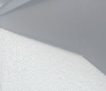 �ߥ��������̴Ź�Υ���ݡ��ȥϥ����󥰡����饵���ǥ���,͢�������ե�����Τ��Ҳ�