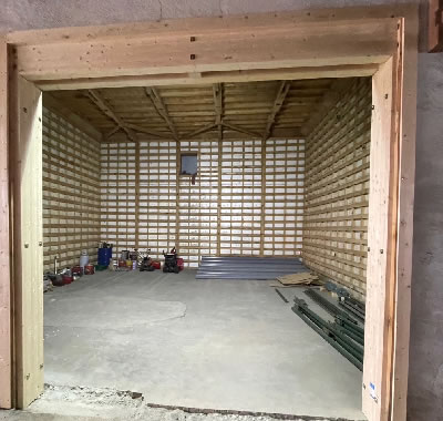 �ߥ��������̴Ź�Υ���ݡ��ȥϥ����󥰡����饵���ǥ���,͢�������ե�����Τ��Ҳ�