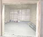 �ߥ��������̴Ź�Υ���ݡ��ȥϥ����󥰡����饵���ǥ���,͢�������ե�����Τ��Ҳ�