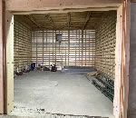 �ߥ��������̴Ź�Υ���ݡ��ȥϥ����󥰡����饵���ǥ���,͢�������ե�����Τ��Ҳ�