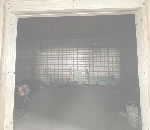 �ߥ��������̴Ź�Υ���ݡ��ȥϥ����󥰡����饵���ǥ���,͢�������ե�����Τ��Ҳ�