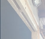 �ߥ��������̴Ź�Υ���ݡ��ȥϥ����󥰡����饵���ǥ���,͢�������ե�����Τ��Ҳ�