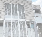 �ߥ��������̴Ź�Υ���ݡ��ȥϥ����󥰡����饵���ǥ���,͢�������ե�����Τ��Ҳ�