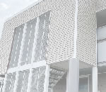 �ߥ��������̴Ź�Υ���ݡ��ȥϥ����󥰡����饵���ǥ���,͢�������ե�����Τ��Ҳ�