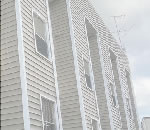 �ߥ��������̴Ź�Υ���ݡ��ȥϥ����󥰡����饵���ǥ���,͢�������ե�����Τ��Ҳ�