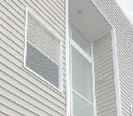 �ߥ��������̴Ź�Υ���ݡ��ȥϥ����󥰡����饵���ǥ���,͢�������ե�����Τ��Ҳ�