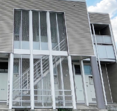 ���ɥ�ե�����λ��ʤ��Ŀ��������Ԥˤ���ߥ��������̳Ź�ˤ�Ǥ����������