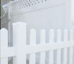 �Х��ʥ�ե��󥹻ܹ�,�ߥ��������̴Ź�ΥХ��ʥ�ե��󥹡����饵���ǥ���,͢�������ե�����Τ��Ҳ�