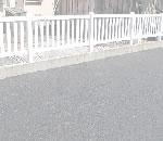 �Х��ʥ�ե��󥹻ܹ�,�ߥ��������̴Ź�ΥХ��ʥ�ե��󥹡����饵���ǥ���,͢�������ե�����Τ��Ҳ�