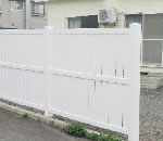 �ߥ��������̴Ź�Υ���ݡ��ȥϥ����󥰡����饵���ǥ���,͢�������ե�����Τ��Ҳ�