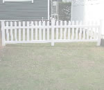 �Х��ʥ�ե��󥹻ܹ�,�ߥ��������̴Ź�ΥХ��ʥ�ե��󥹡����饵���ǥ���,͢�������ե�����Τ��Ҳ�