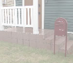 �Х��ʥ�ե��󥹻ܹ�,�ߥ��������̴Ź�ΥХ��ʥ�ե��󥹡����饵���ǥ���,͢�������ե�����Τ��Ҳ�