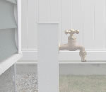 �Х��ʥ�ե��󥹻ܹ�,�ߥ��������̴Ź�ΥХ��ʥ�ե��󥹡����饵���ǥ���,͢�������ե�����Τ��Ҳ�