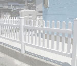 �Х��ʥ�ե��󥹻ܹ�,�ߥ��������̴Ź�ΥХ��ʥ�ե��󥹡����饵���ǥ���,͢�������ե�����Τ��Ҳ�