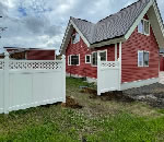 �ߥ��������̴Ź�Υ���ݡ��ȥϥ����󥰡����饵���ǥ���,͢�������ե�����Τ��Ҳ�