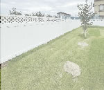 �Х��ʥ�ե��󥹻ܹ�,�ߥ��������̴Ź�ΥХ��ʥ�ե��󥹡����饵���ǥ���,͢�������ե�����Τ��Ҳ�