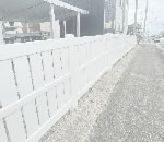 �Х��ʥ�ե��󥹻ܹ�,�ߥ��������̴Ź�ΥХ��ʥ�ե��󥹡����饵���ǥ���,͢�������ե�����Τ��Ҳ�