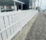 �ߥ��������̴Ź�Υ���ݡ��ȥϥ����󥰡����饵���ǥ���,͢�������ե�����Τ��Ҳ�