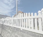 �Х��ʥ�ե��󥹻ܹ�,�ߥ��������̴Ź�ΥХ��ʥ�ե��󥹡����饵���ǥ���,͢�������ե�����Τ��Ҳ�