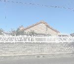 �Х��ʥ�ե��󥹻ܹ�,�ߥ��������̴Ź�ΥХ��ʥ�ե��󥹡����饵���ǥ���,͢�������ե�����Τ��Ҳ�