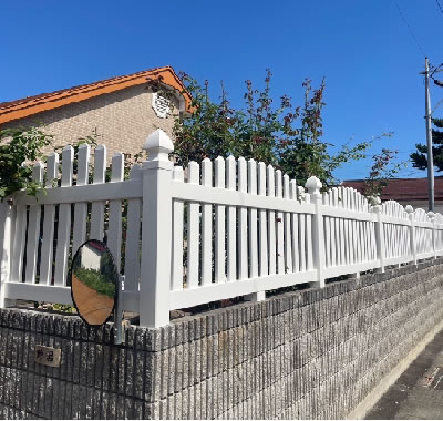 �Х��ʥ�ե��󥹻ܹ��λ��ʤ��Ŀ��������Ԥˤ���ߥ��������̳Ź�ˤ�Ǥ����������